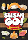 SUSHI GO! (Cocktail Games)